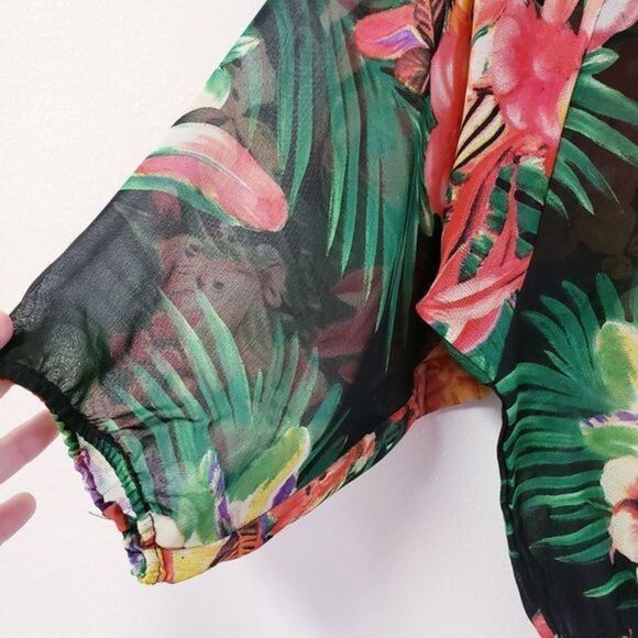 ‎Desigual - Picture 3 of 7